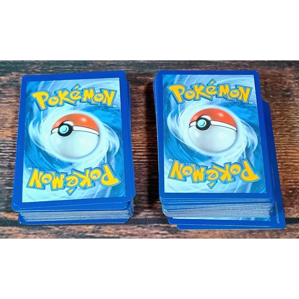 Pokemon tcg sword